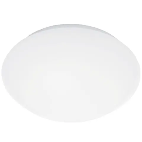 Endast denna vecka Steinel 56117 Takarmatur